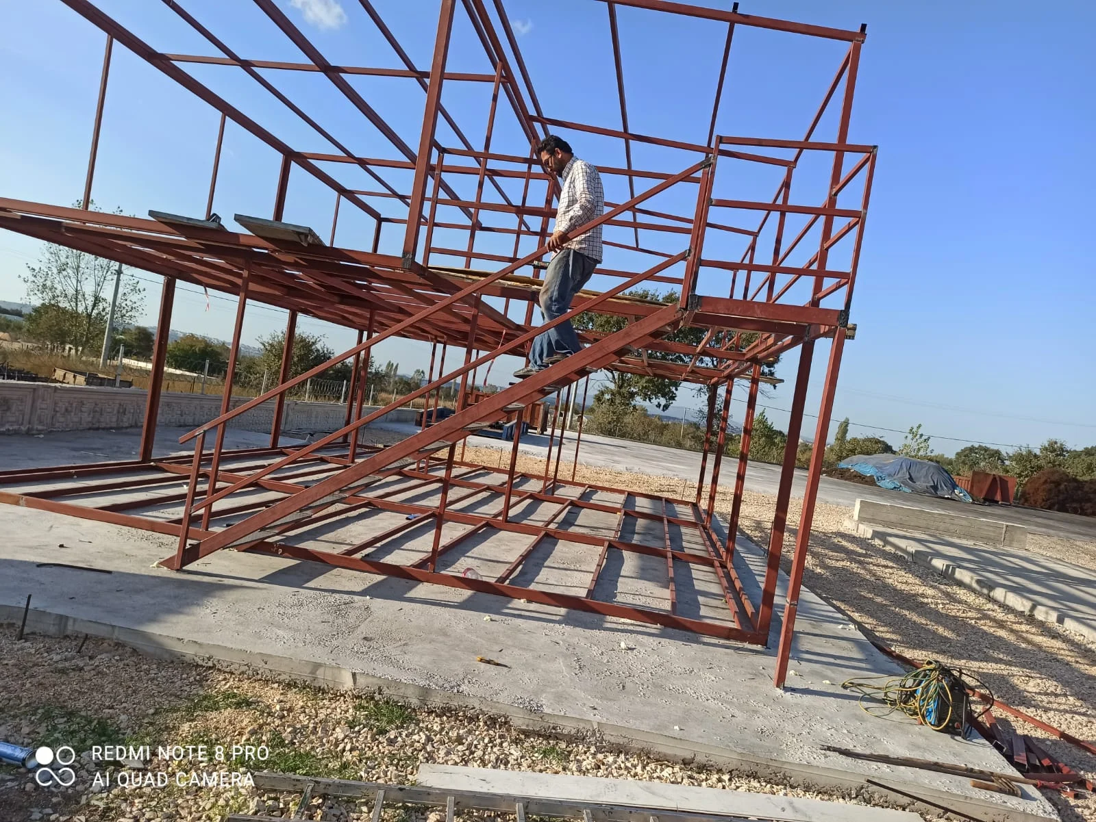 galeri_20260416_223639_646acc56c32d860a3e46