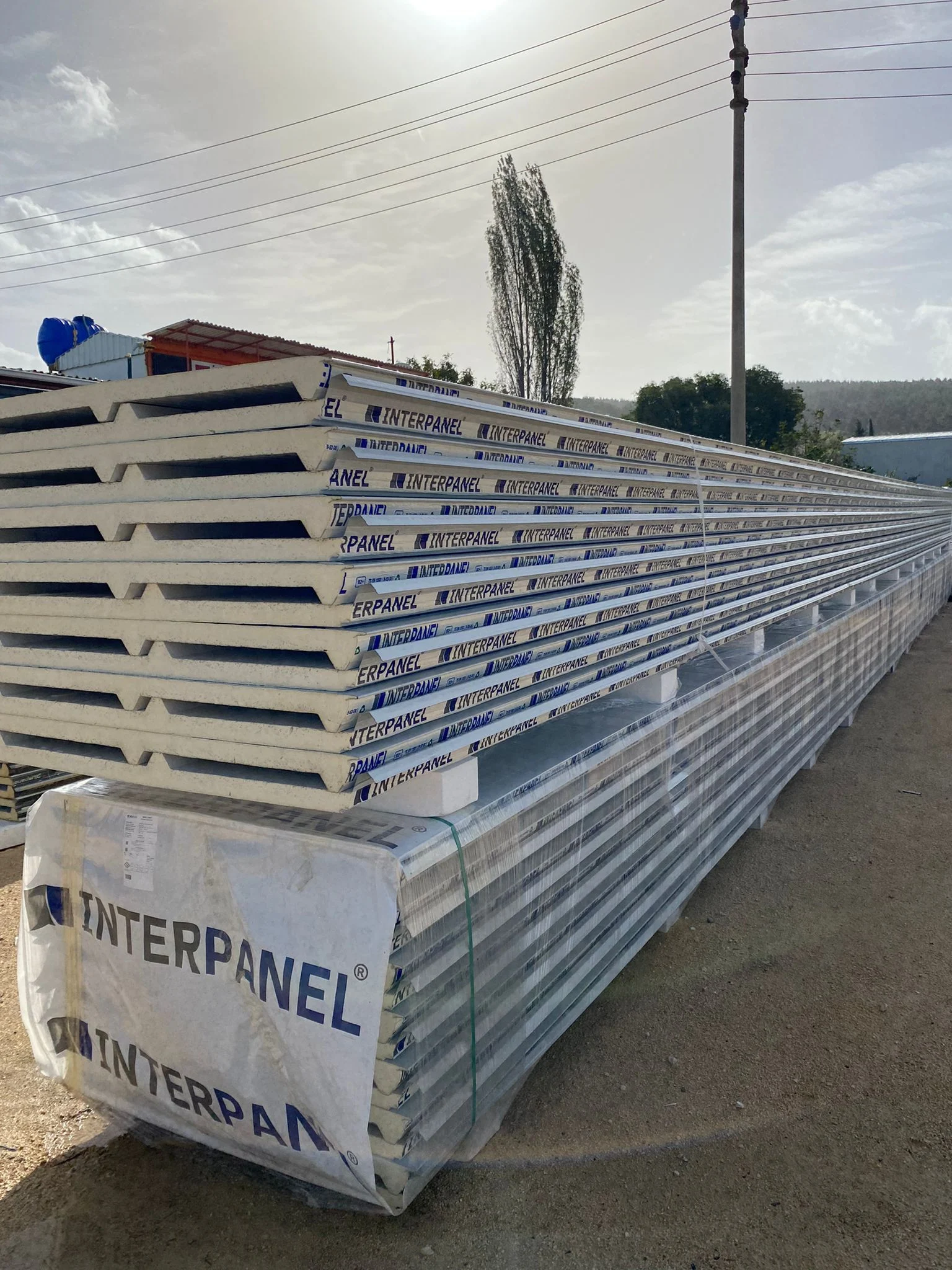 galeri_20260416_223639_82e65ada210c72131caf