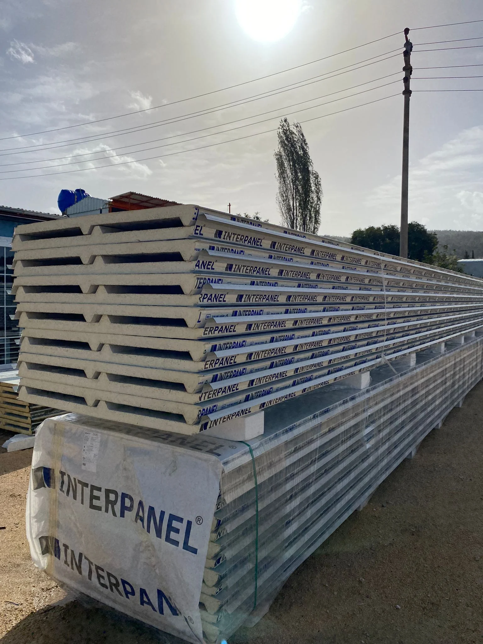 galeri_20260416_223639_be0fb2667e11ac0fb52f