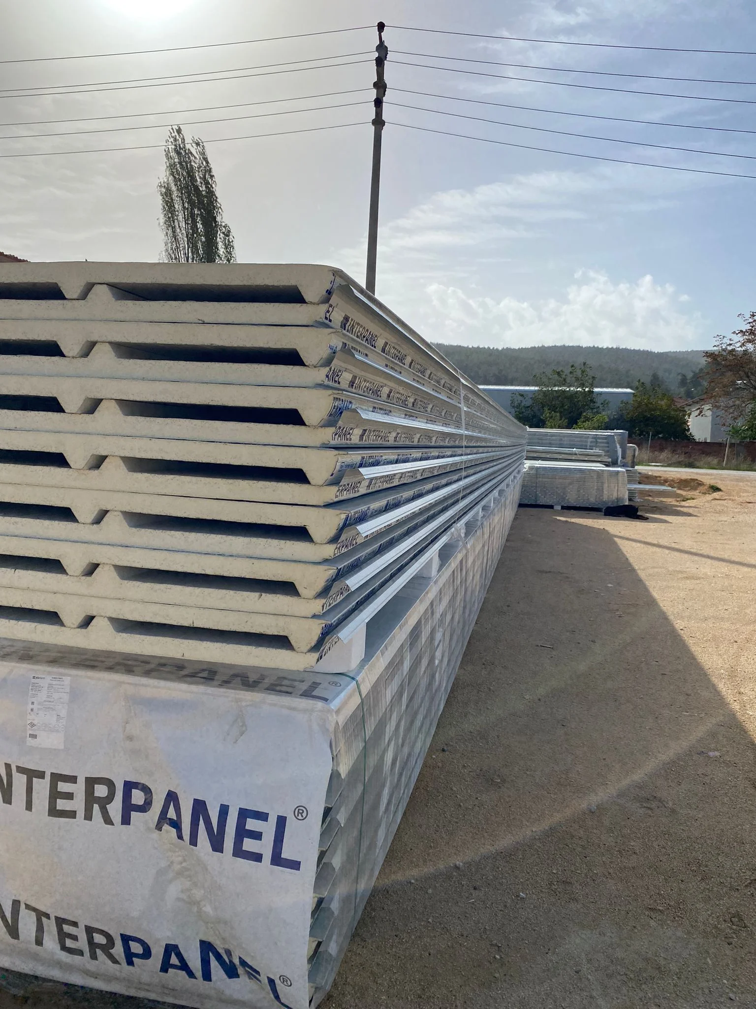 galeri_20260416_223639_c4c51c135ea33af2b8dd