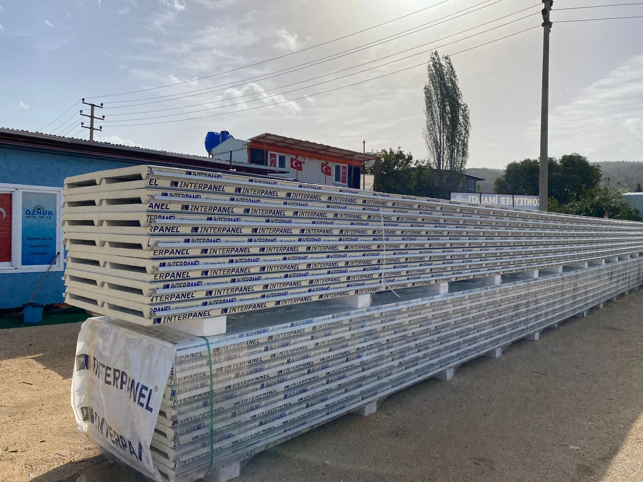 galeri_20260416_223640_4446546a0f53690a9af4