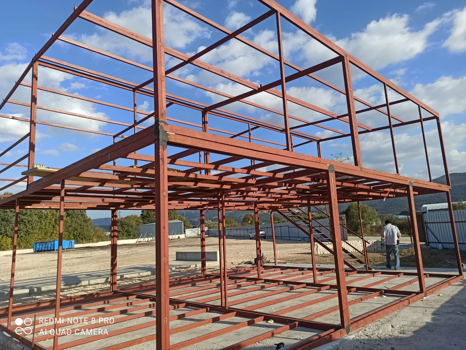 galeri_20260416_223640_86b0d9af5df6a02e19c9