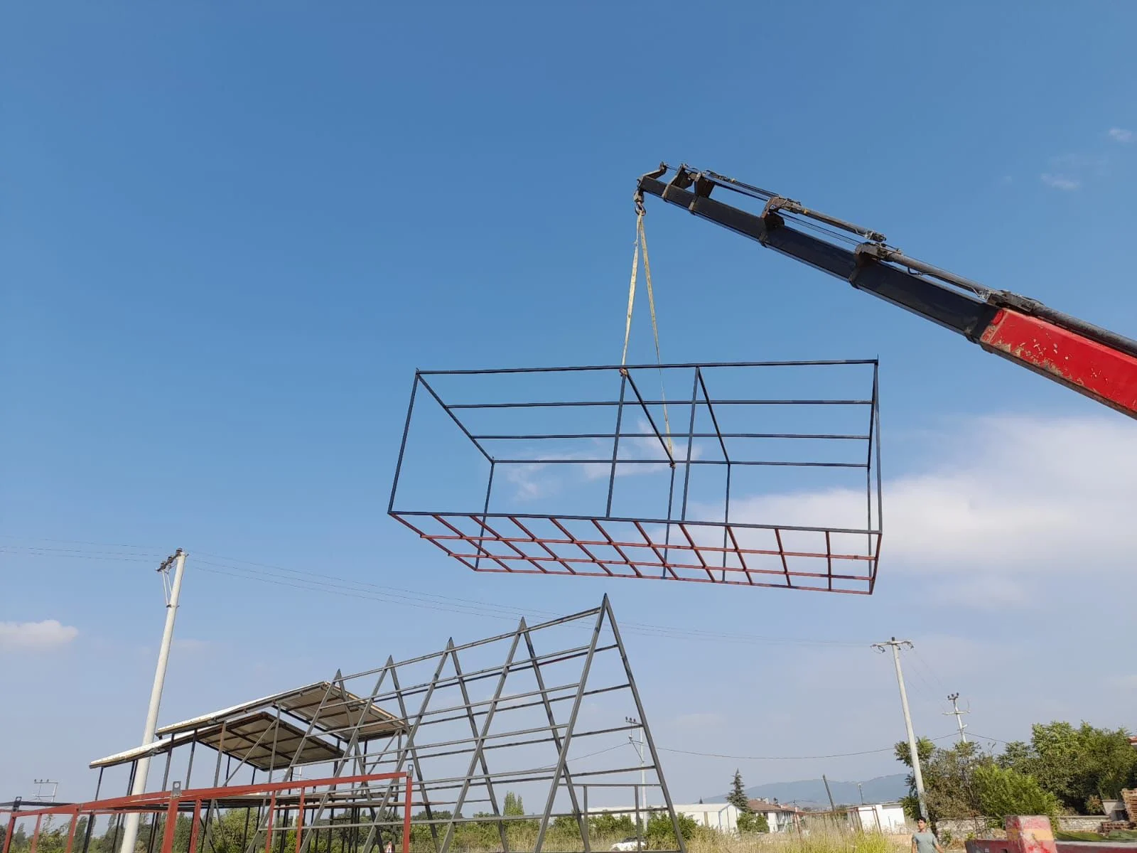 galeri_20260416_223640_98c12ace9652c8b926ec