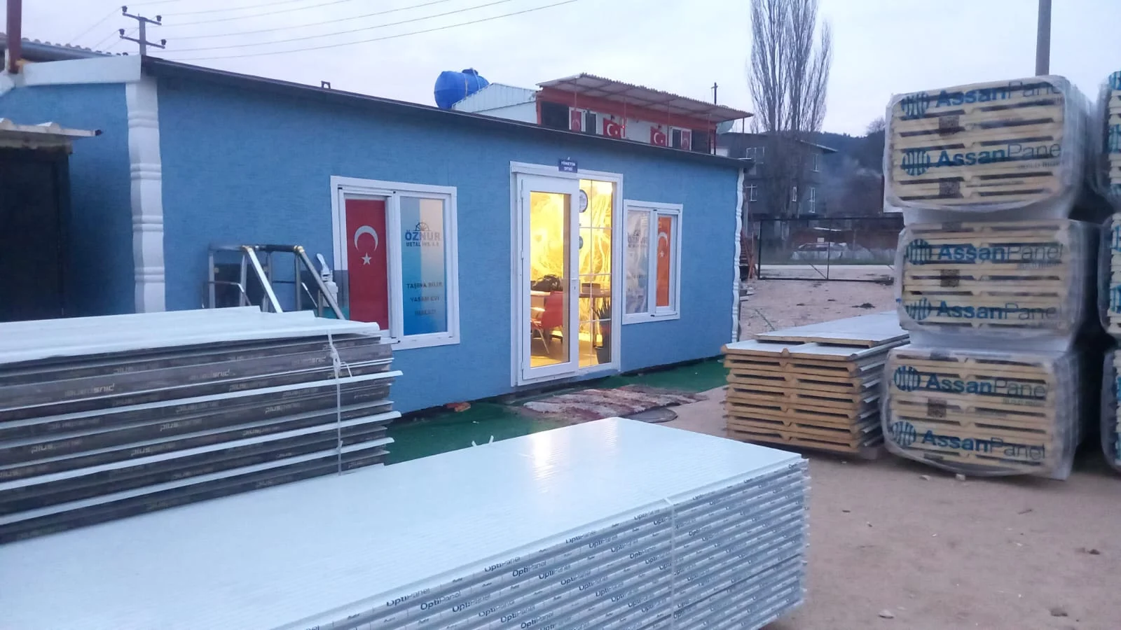 galeri_20260416_223641_2456932099d4dbb91b69