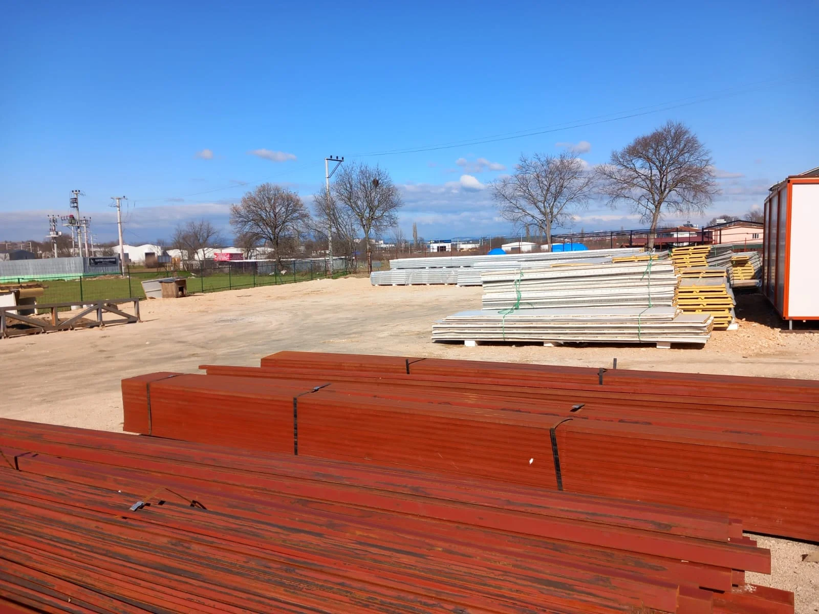 galeri_20260416_223641_6c844dde02594586aeaa