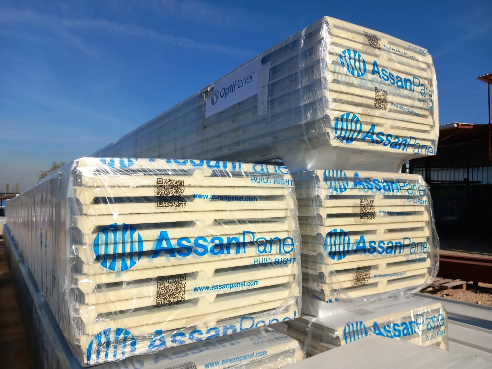 galeri_20260416_223641_946fd5a18967de02980d