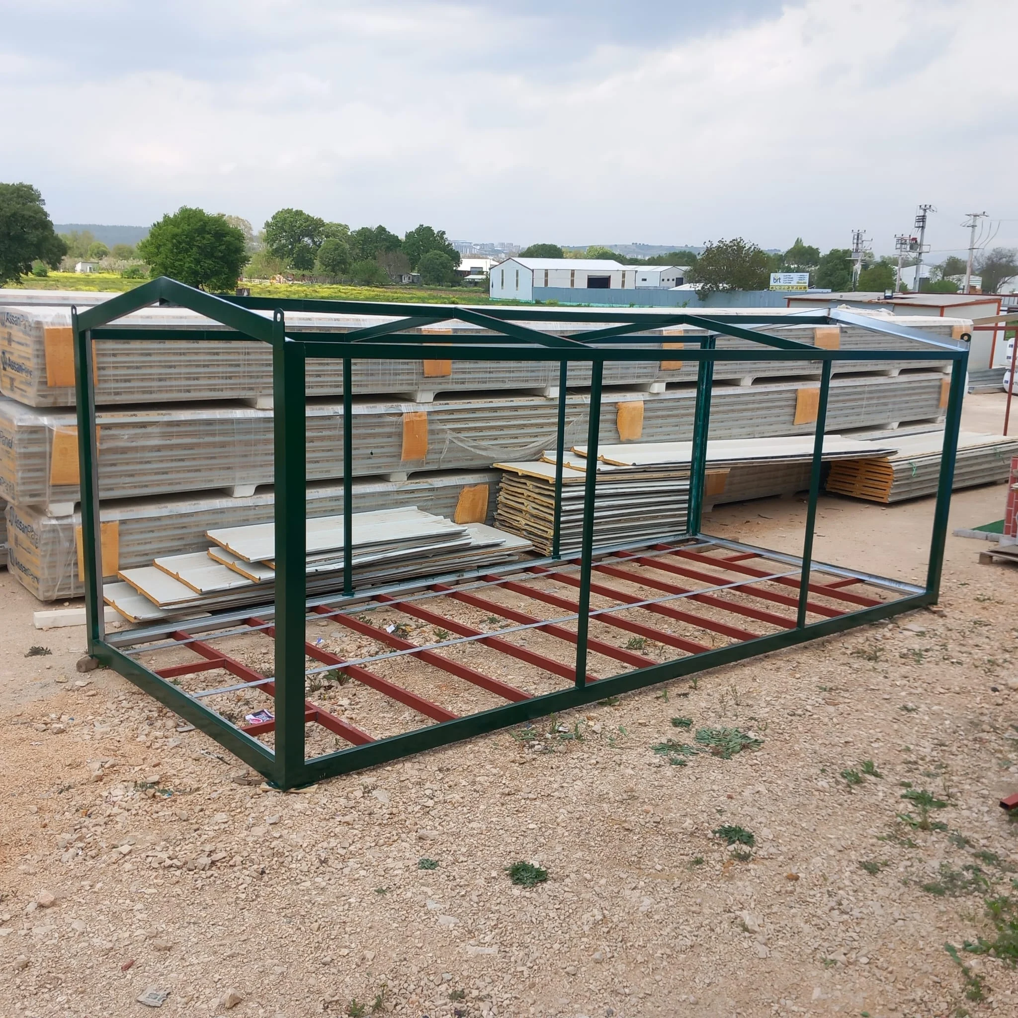 galeri_20260416_223714_42c2c6a37414726dda38