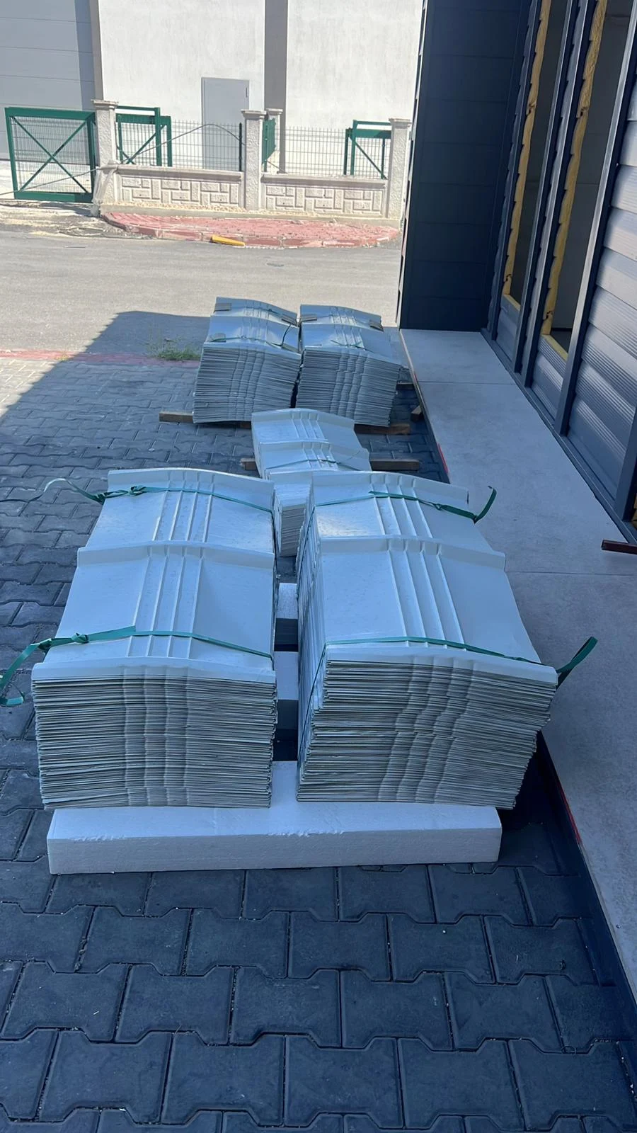 galeri_20260416_223714_778612ece00f55e03d17