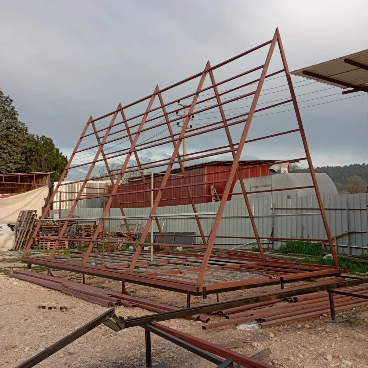 galeri_20260416_223714_a23030e8bad02a5b3b9e