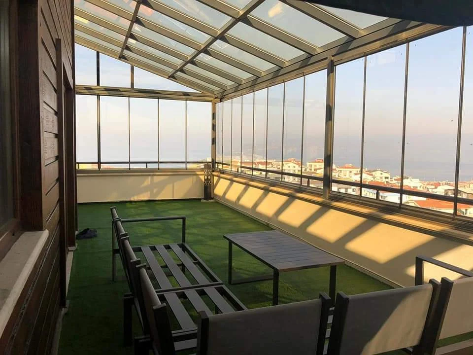 galeri_20260416_223714_e9d3ba0bed19f8c5aedc