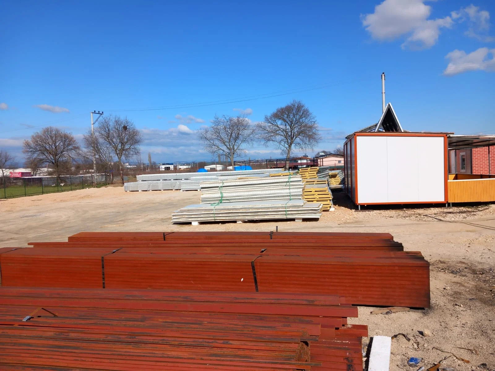 galeri_20260416_223714_f49c3931f0eb87d38364