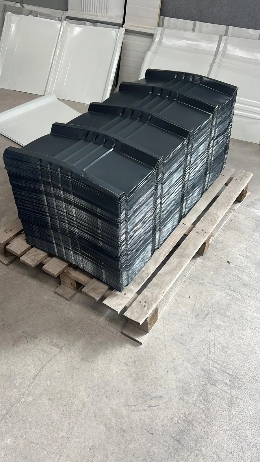 galeri_20260416_223715_a5b493a3de756325d37a