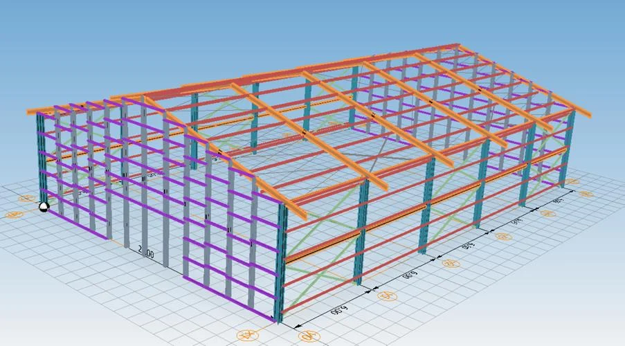 galeri_20260416_223715_cc632c449ebe5e001800