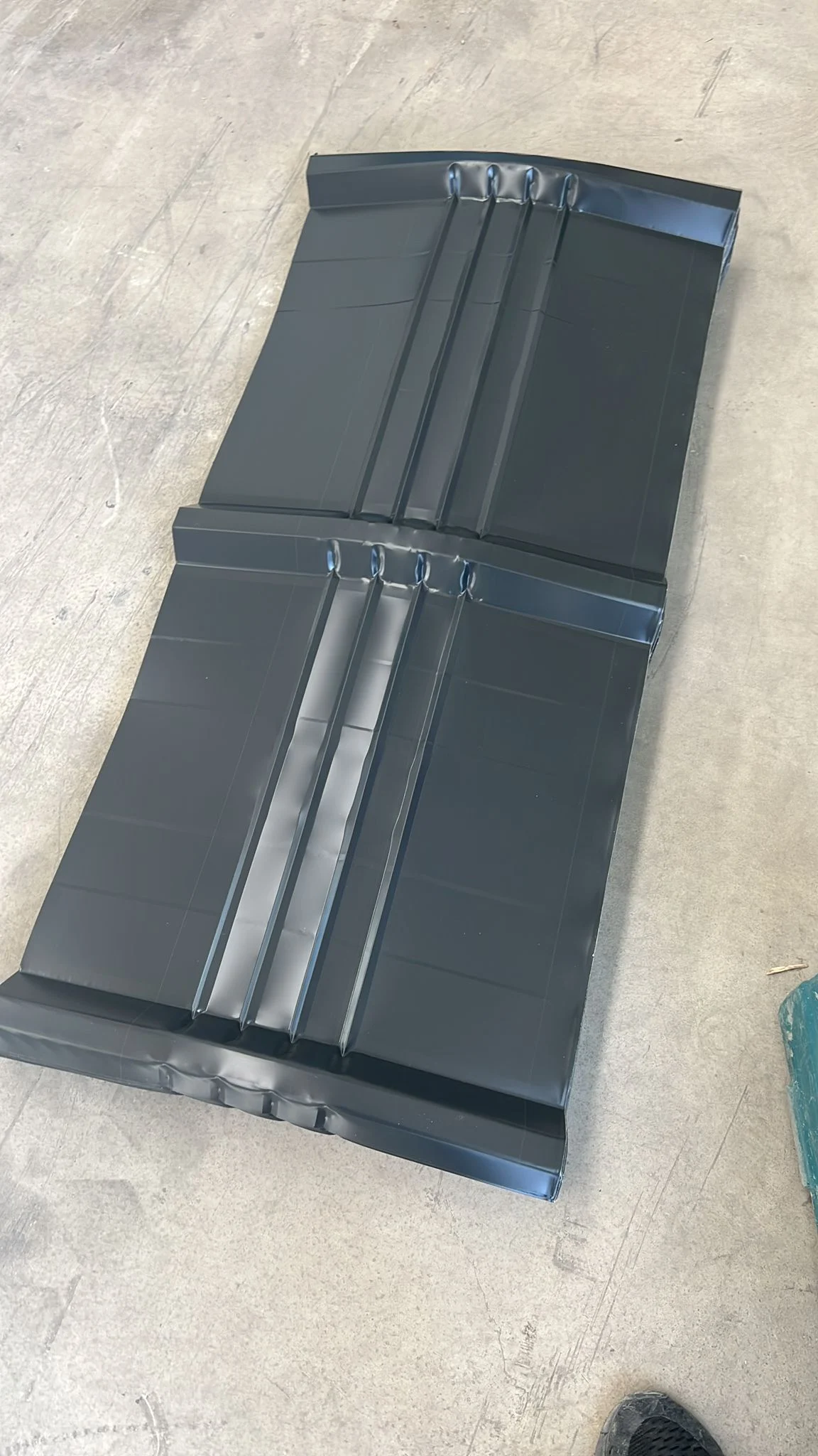 galeri_20260416_223715_d335ffd05126317fdc44