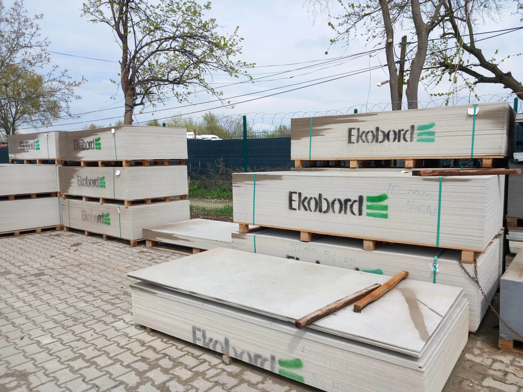 galeri_20260416_223732_7723687f9a651dcfe077