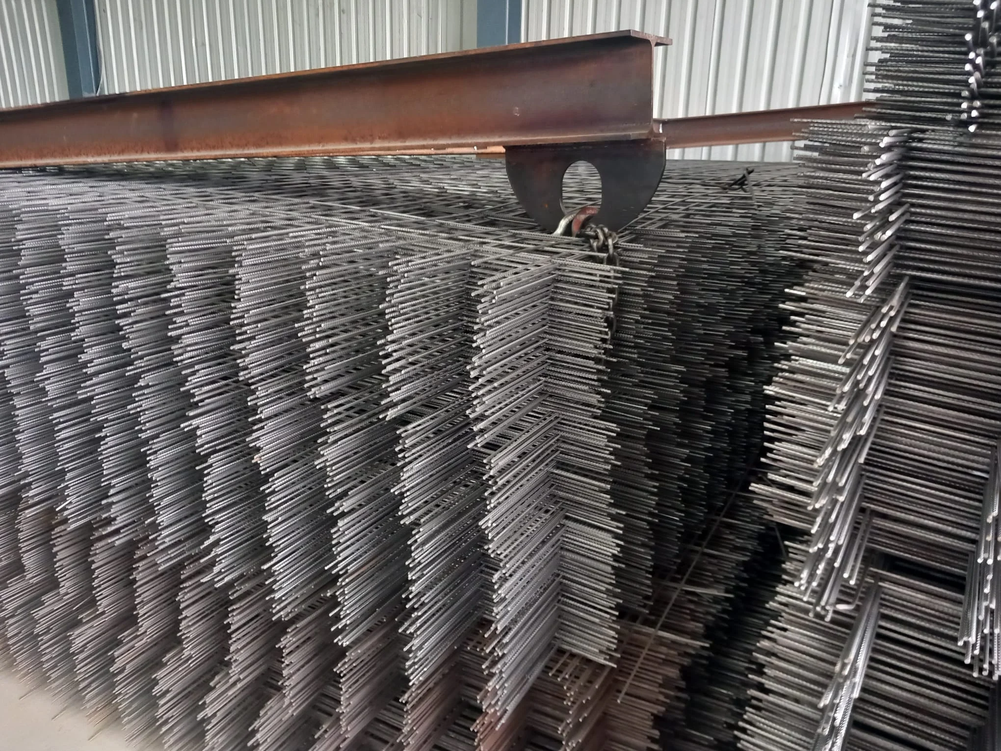 galeri_20260416_223732_c4bd627b863d38e6b487