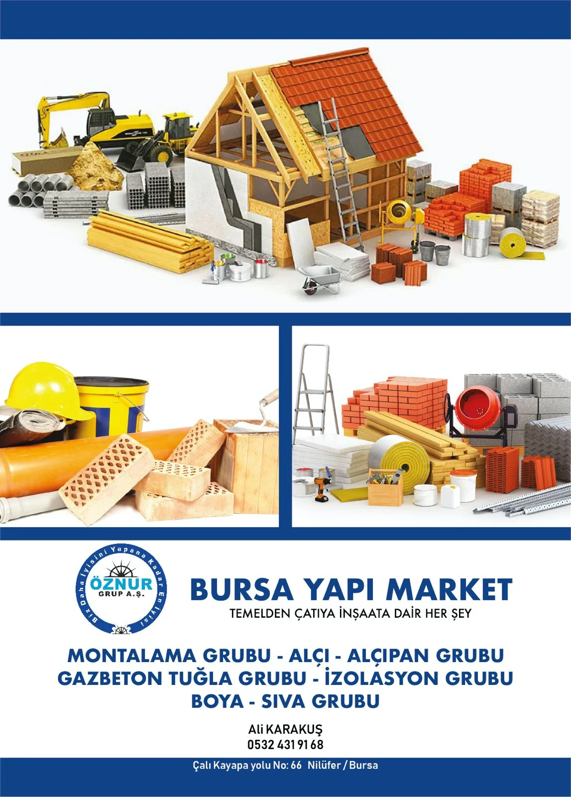 galeri_20260416_223732_e3c2fbb04e8d1e581744