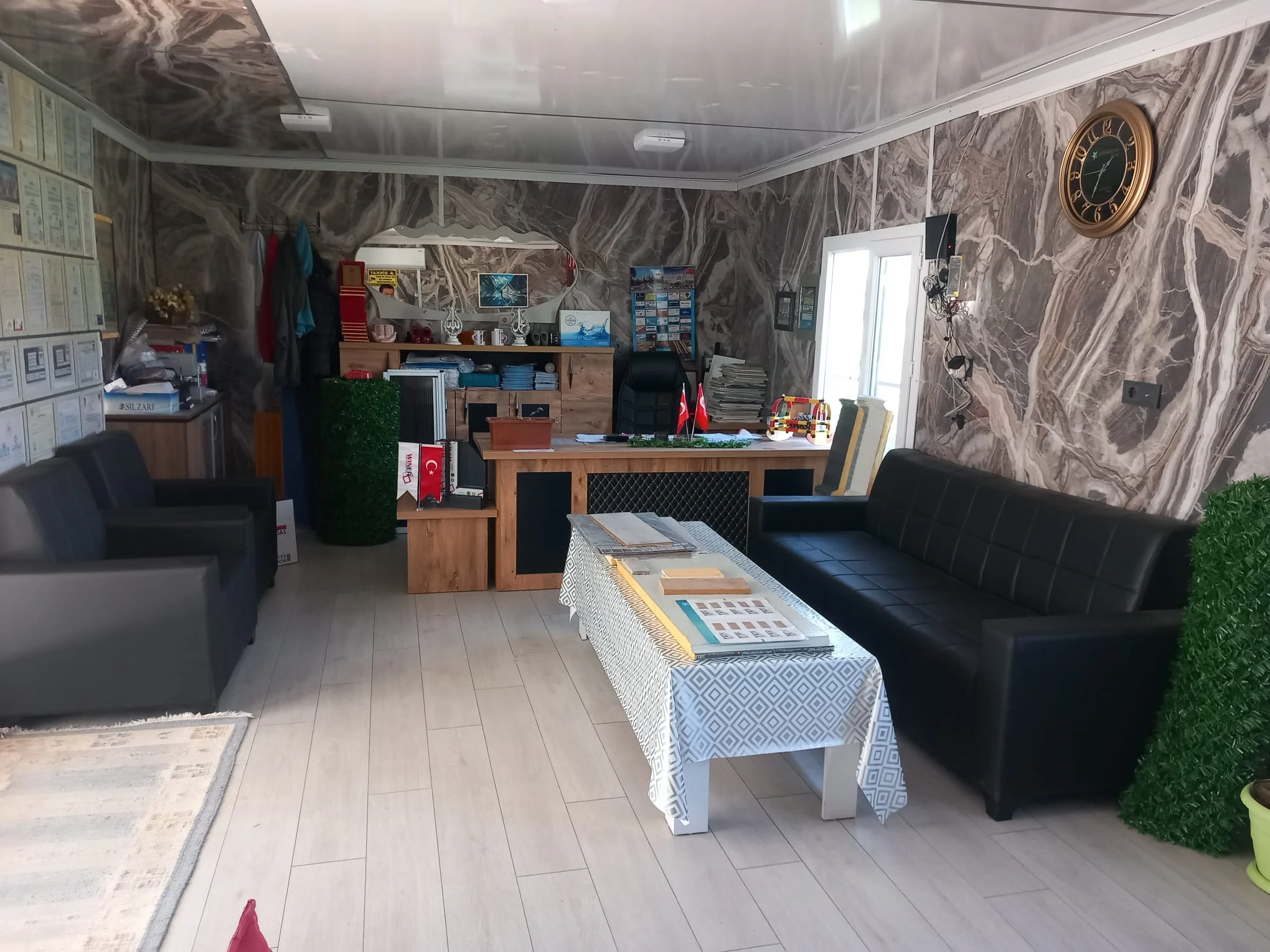 galeri_20260416_223733_9952e4a99dcc882372ba