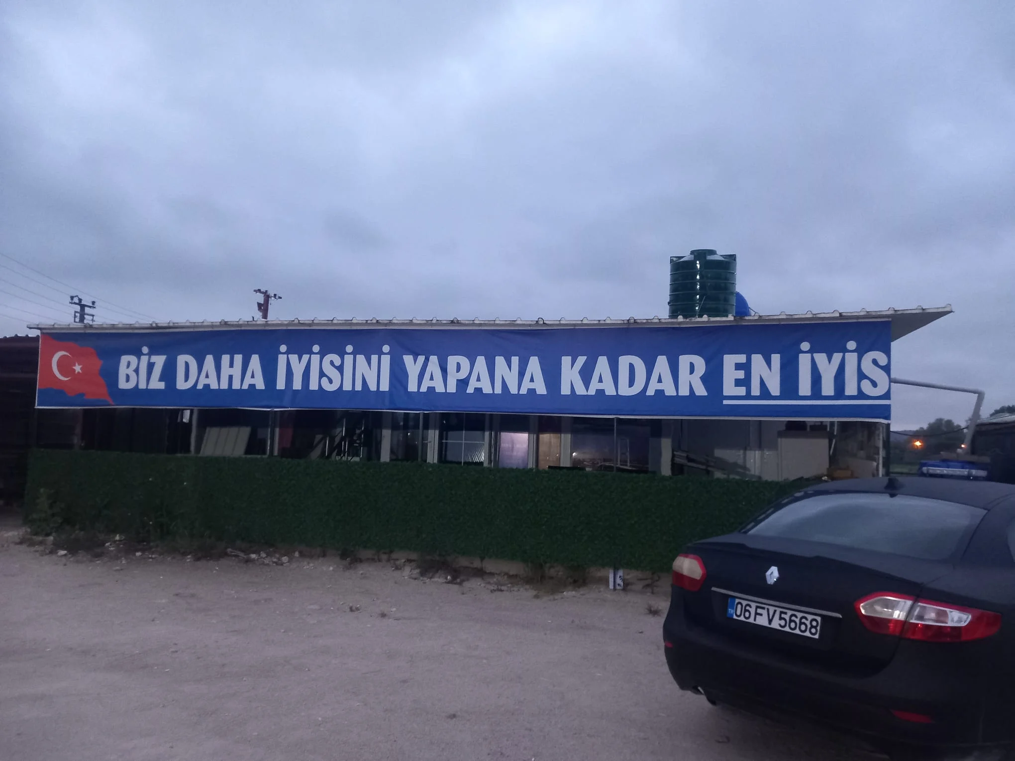 galeri_20260416_223733_c1b7a36de298ea3e35fd