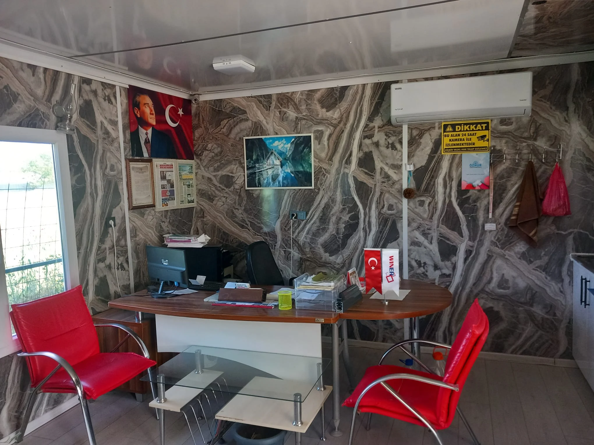 galeri_20260416_223733_f600fc8819cd9ddb9d08