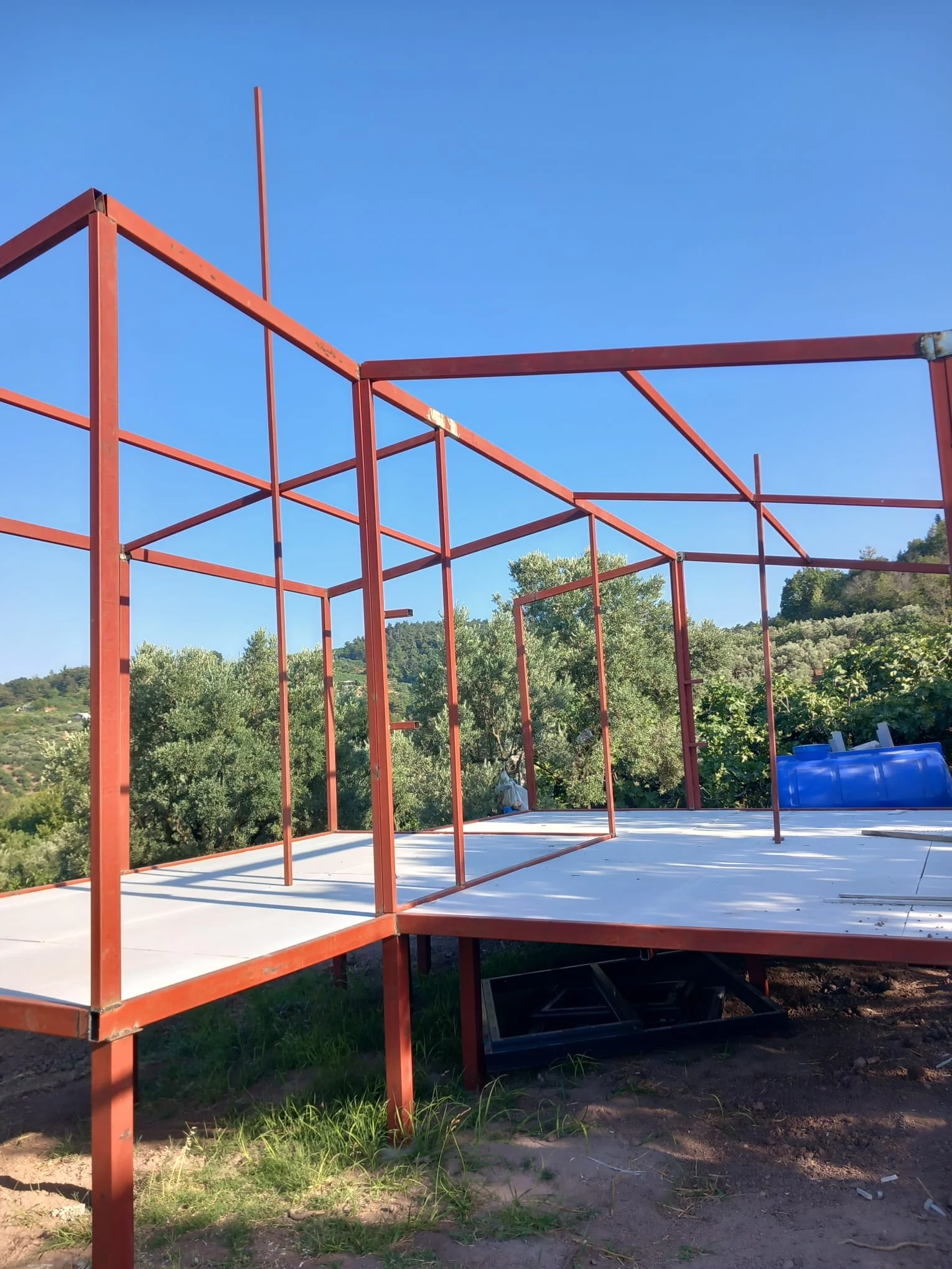 galeri_20260416_223734_0b015ccb824afabf2d6e