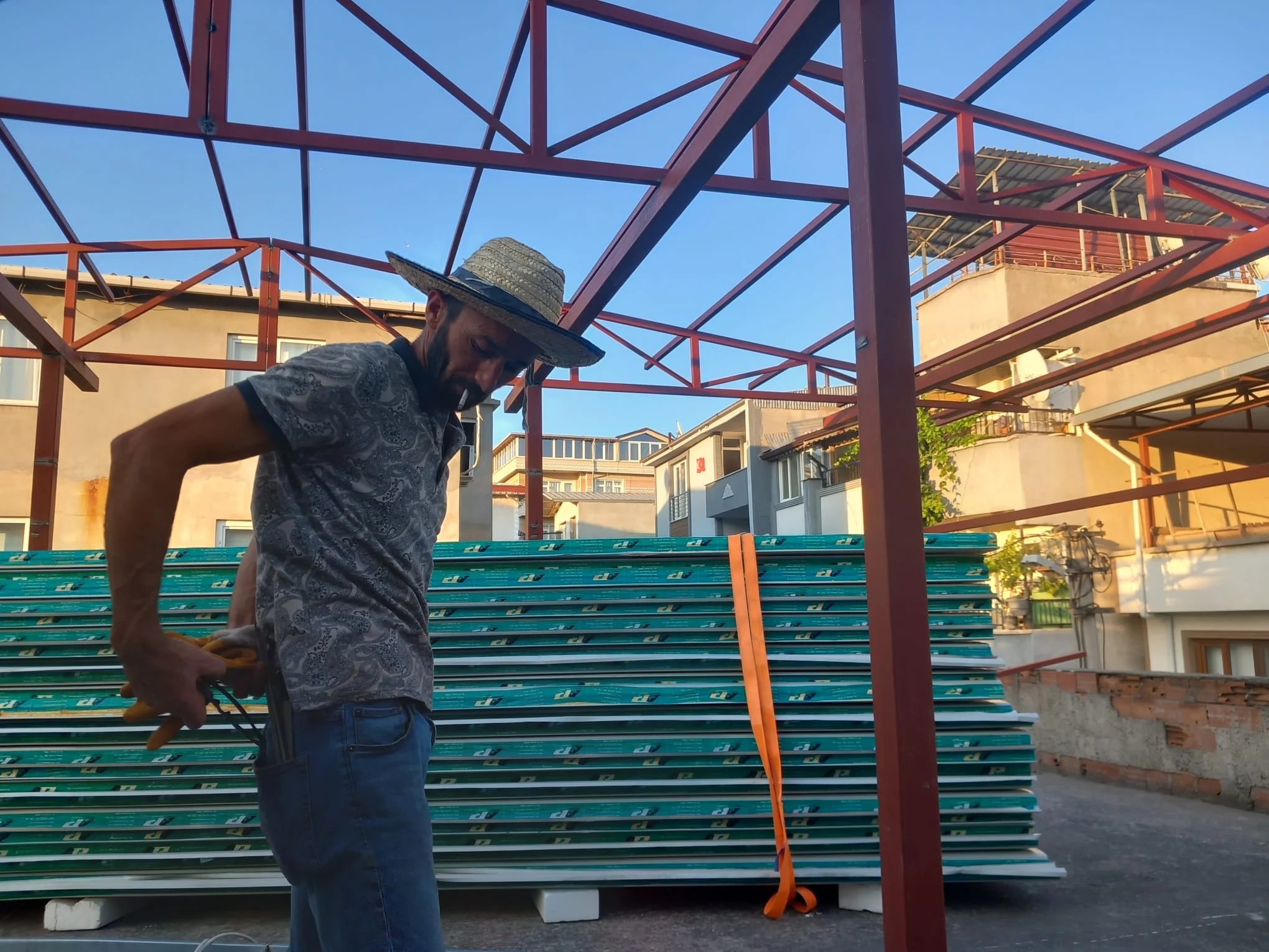 galeri_20260416_223734_2d30a314a10bae72eb17