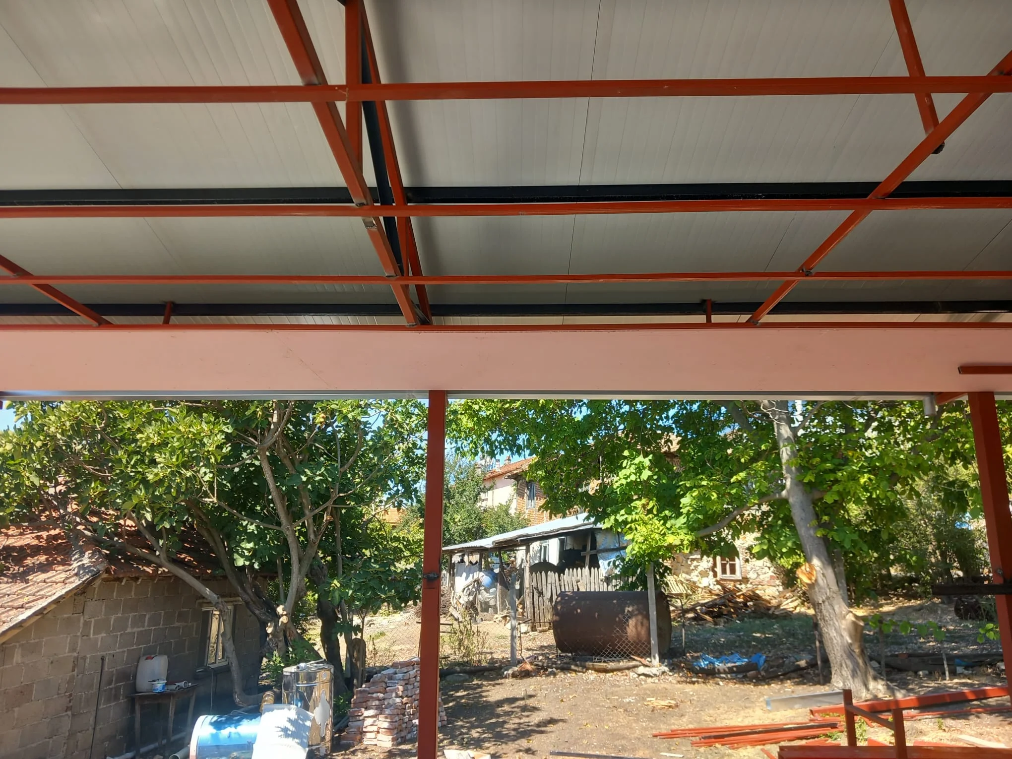 galeri_20260416_223734_651490c4495ed877c2d7