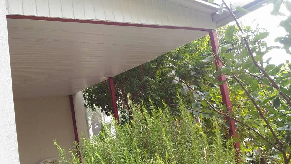 galeri_20260416_223734_e908de05e2b2fbb28736