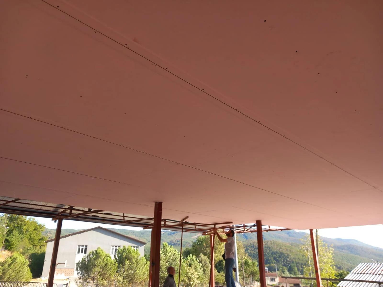 galeri_20260416_223757_1362b51de259e85ac26f