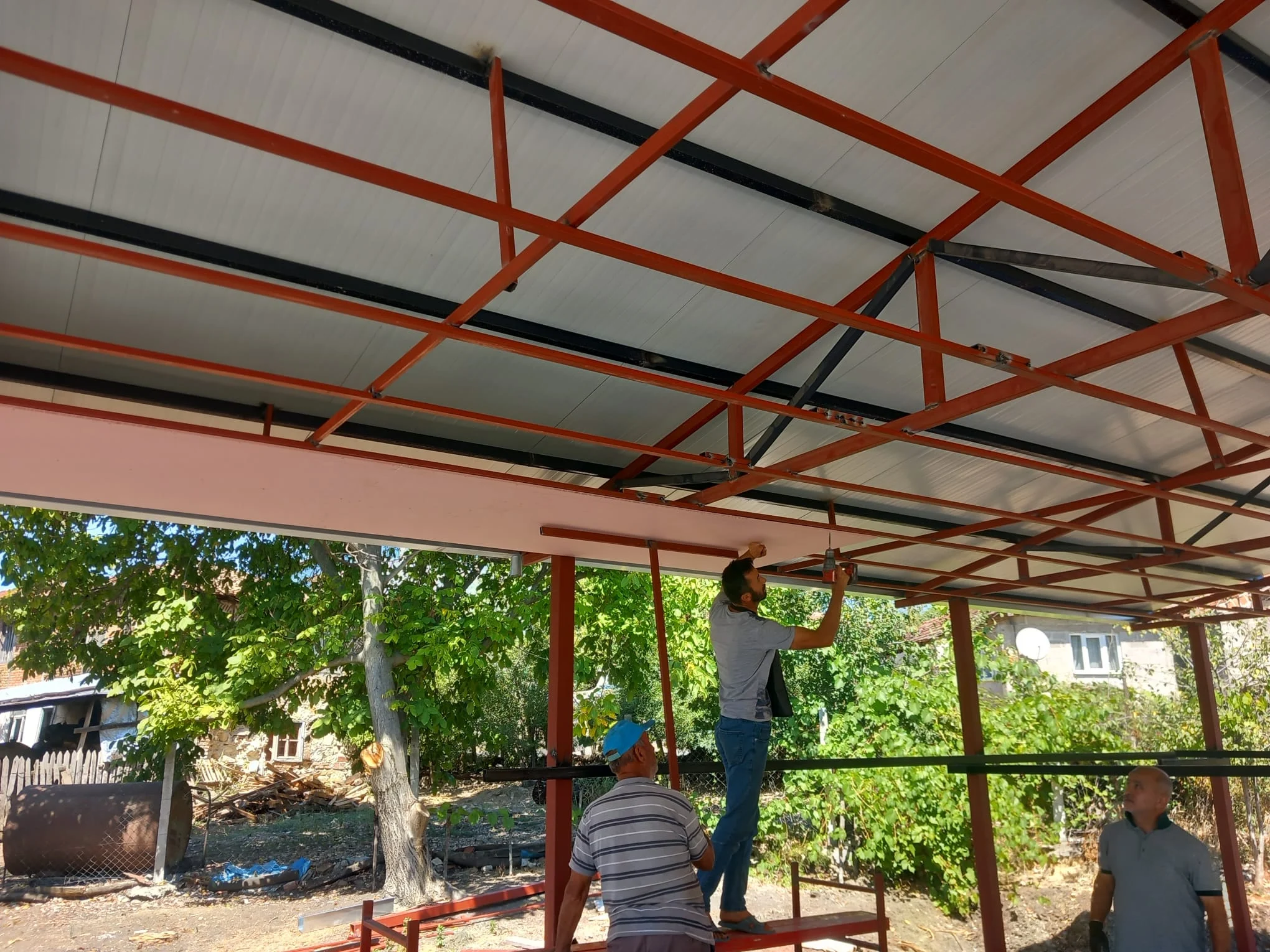 galeri_20260416_223757_74582d2478e3e79edaf0