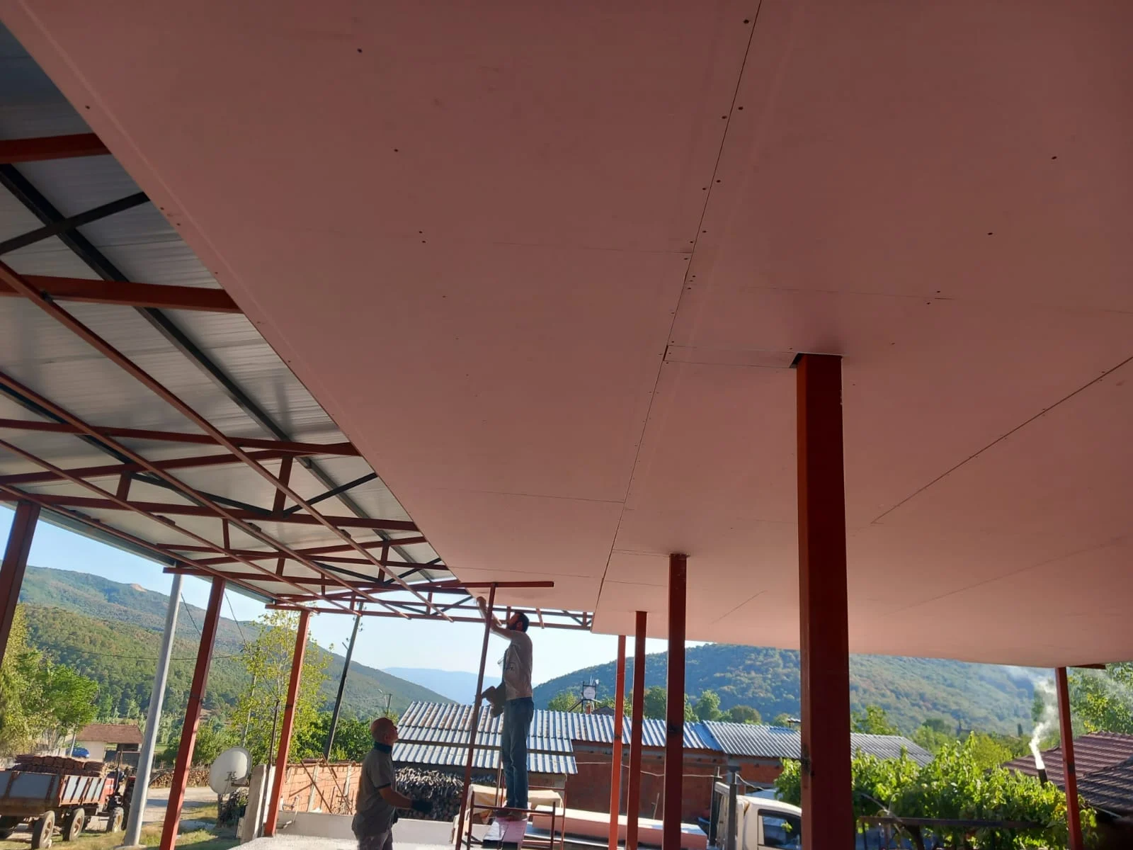 galeri_20260416_223757_b7f19a8435385b1fc9dc