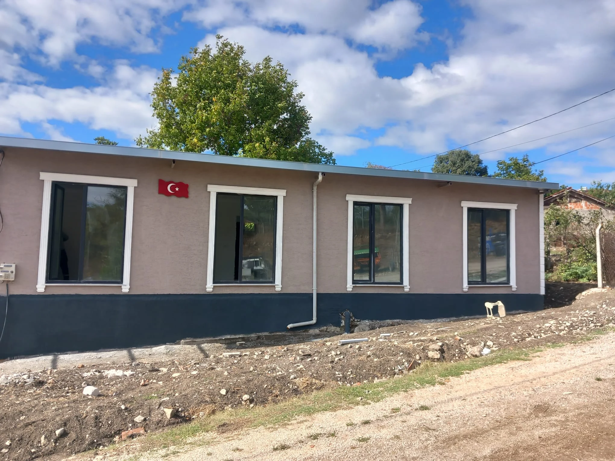 galeri_20260416_223758_16b26890754fb1231fa2