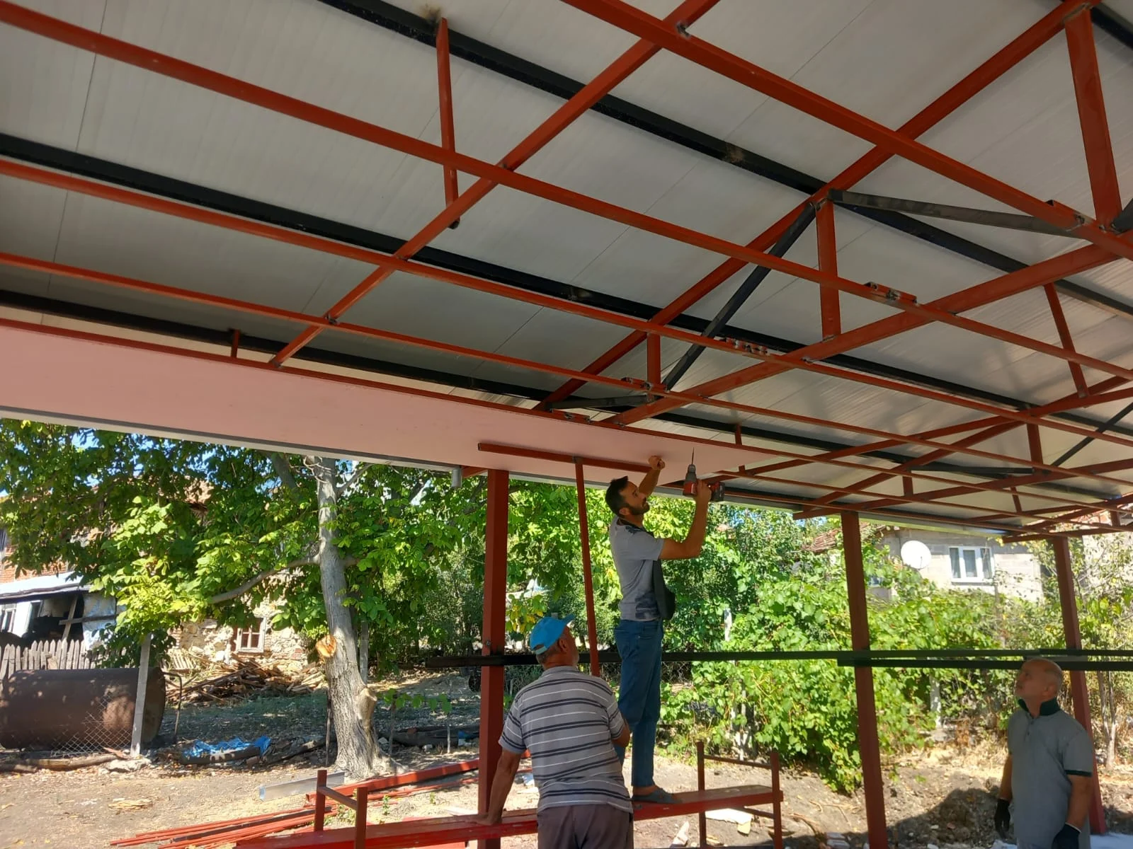 galeri_20260416_223758_28ef2d2e1d003d1a5e1c