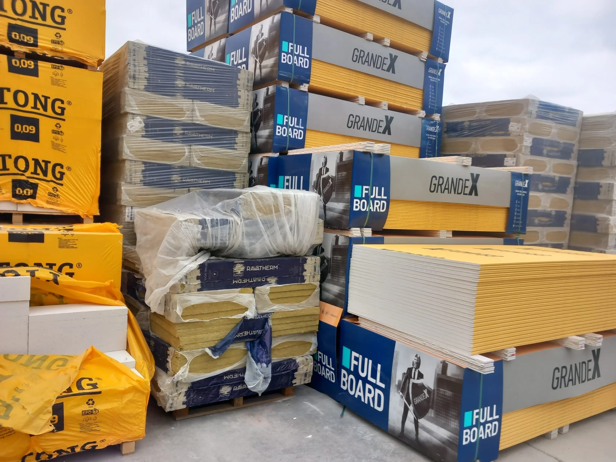 galeri_20260416_223758_6178959372ada0ad847f