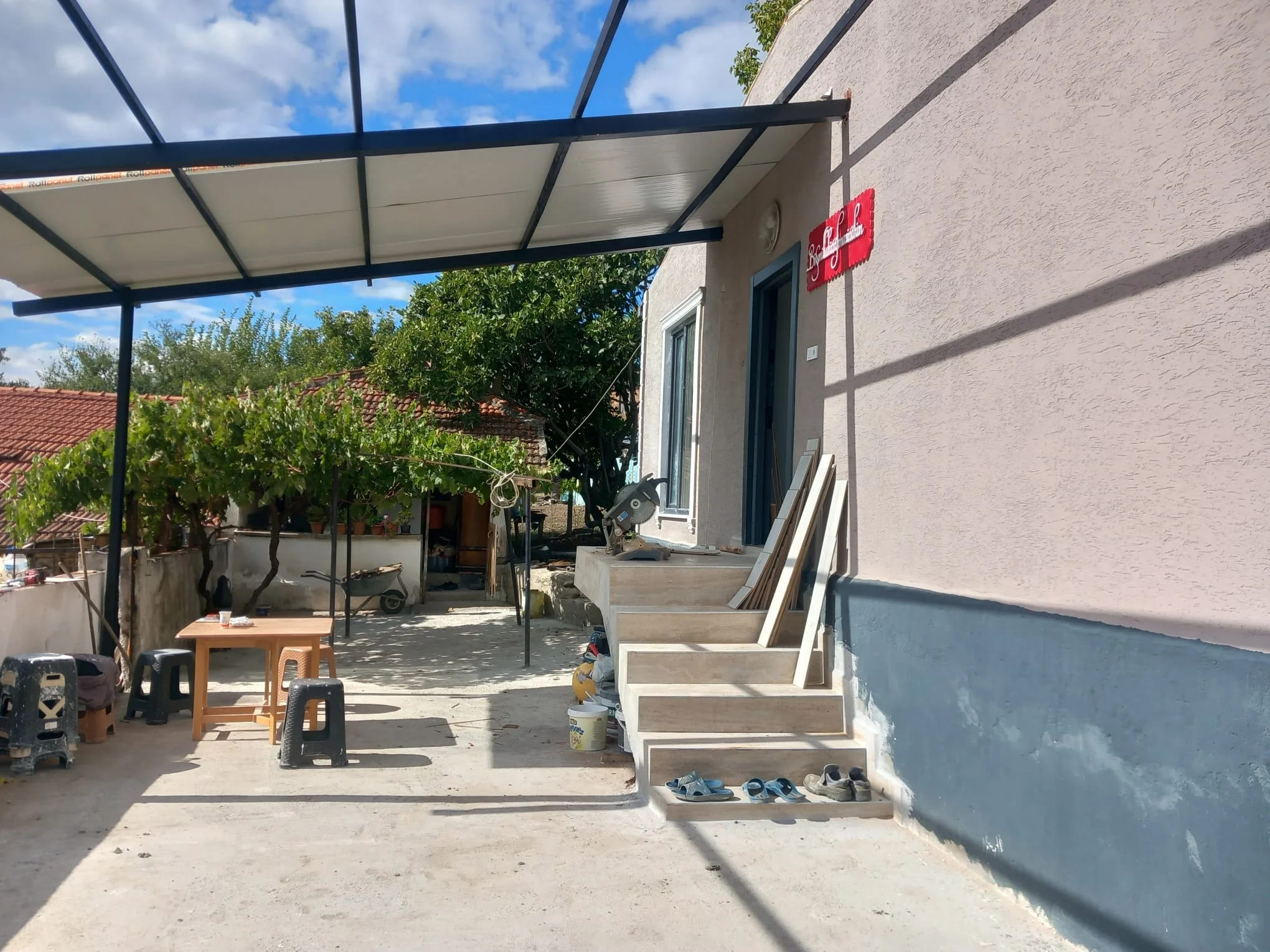 galeri_20260416_223758_f9e96b10614c69c9ab41