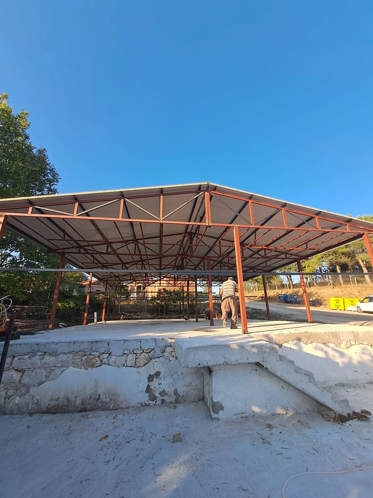 galeri_20260416_223759_65e81d037792c7af21a8