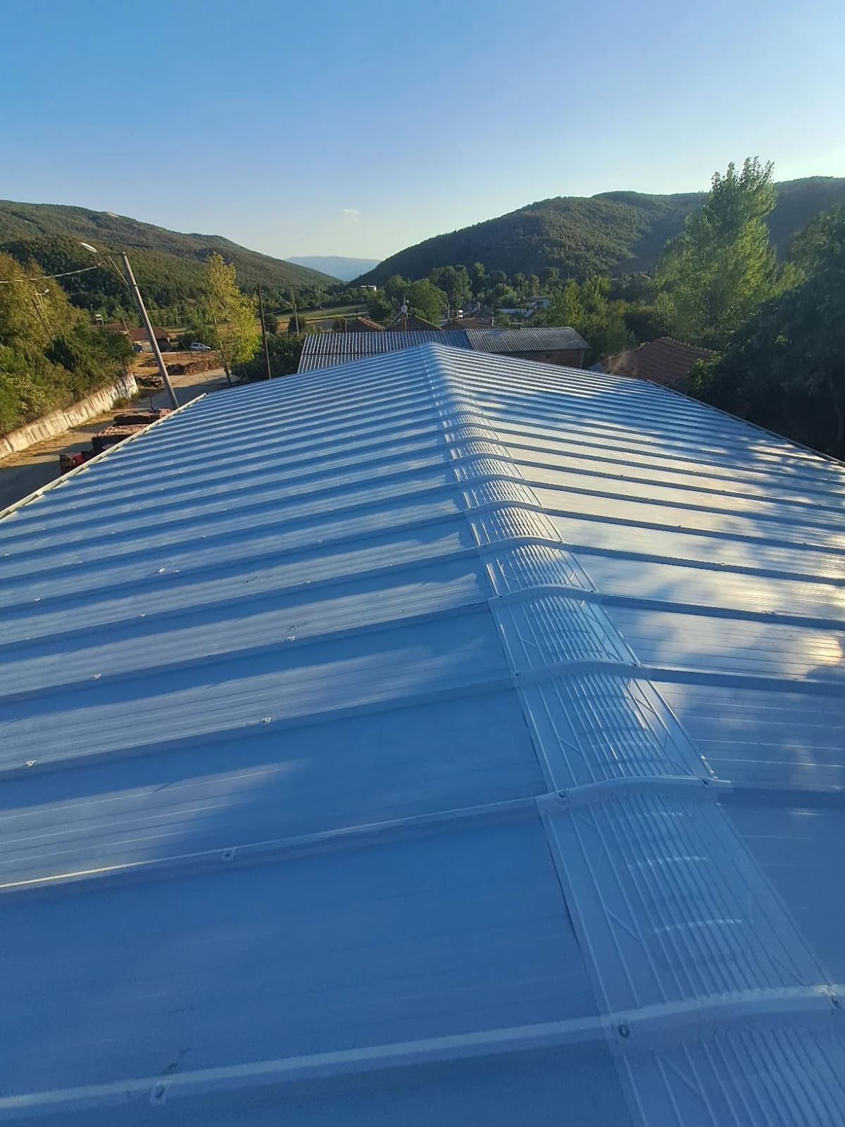 galeri_20260416_223759_9bcf61e66492f035dc88