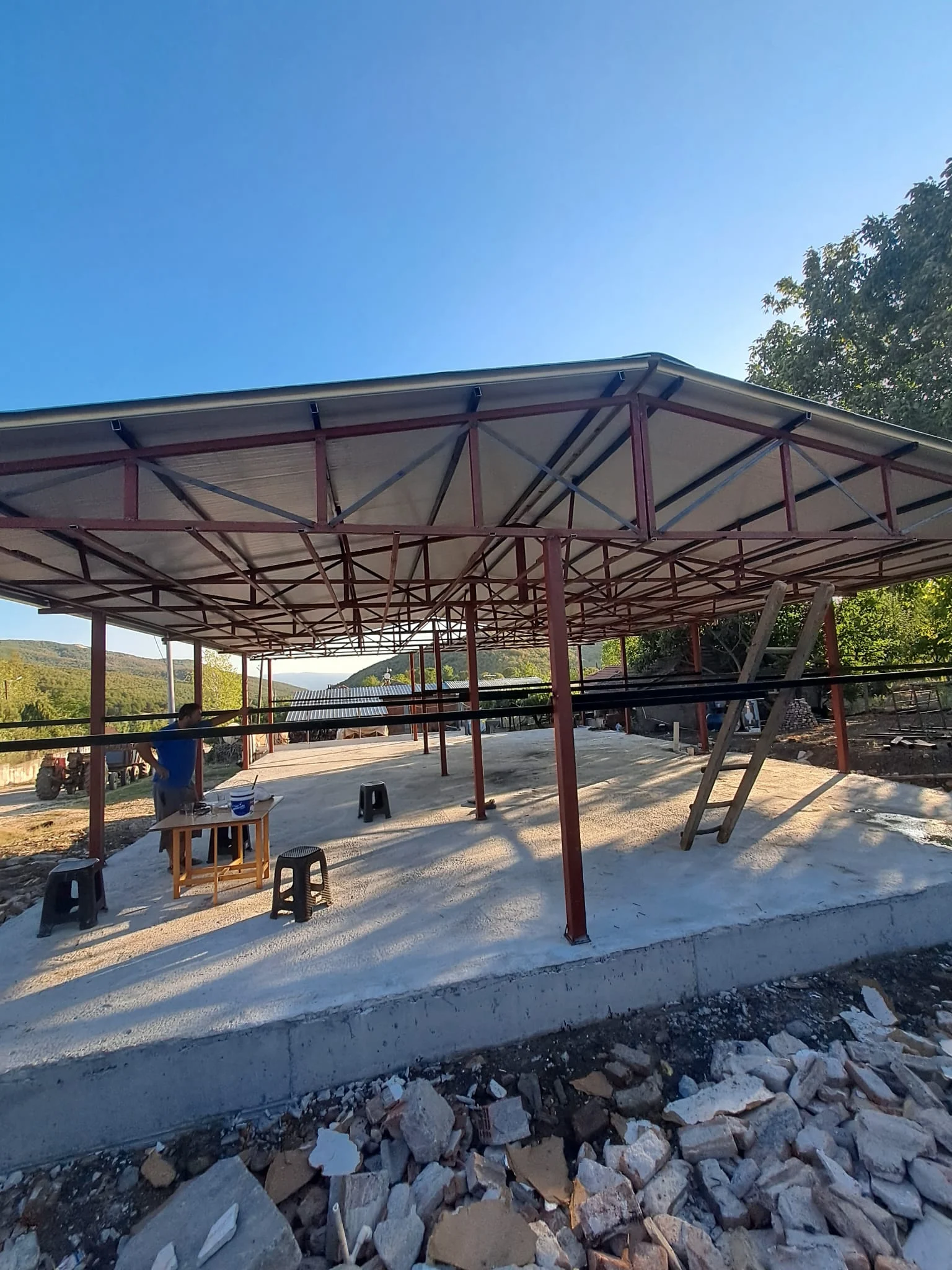 galeri_20260416_223759_fe8d3bfc8f46fb90ed55