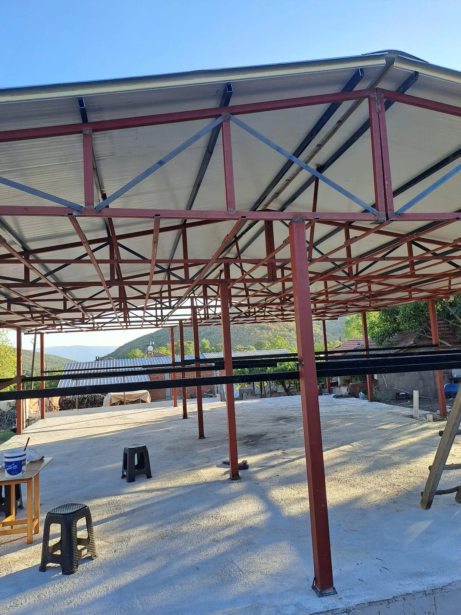 galeri_20260416_223826_3a9fb4c16f1d3ffaa0a0