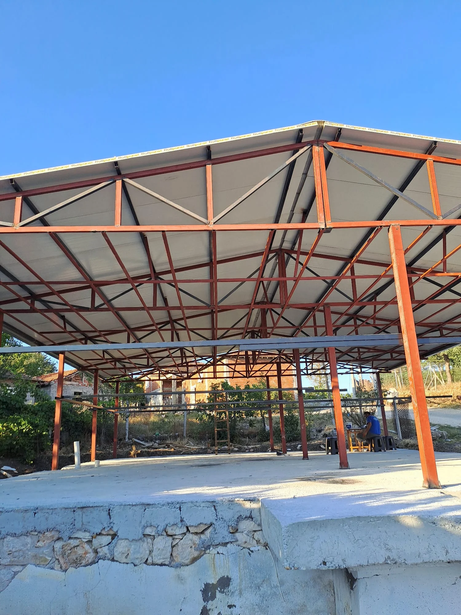 galeri_20260416_223826_ebcd6477f5f39bfc18ec