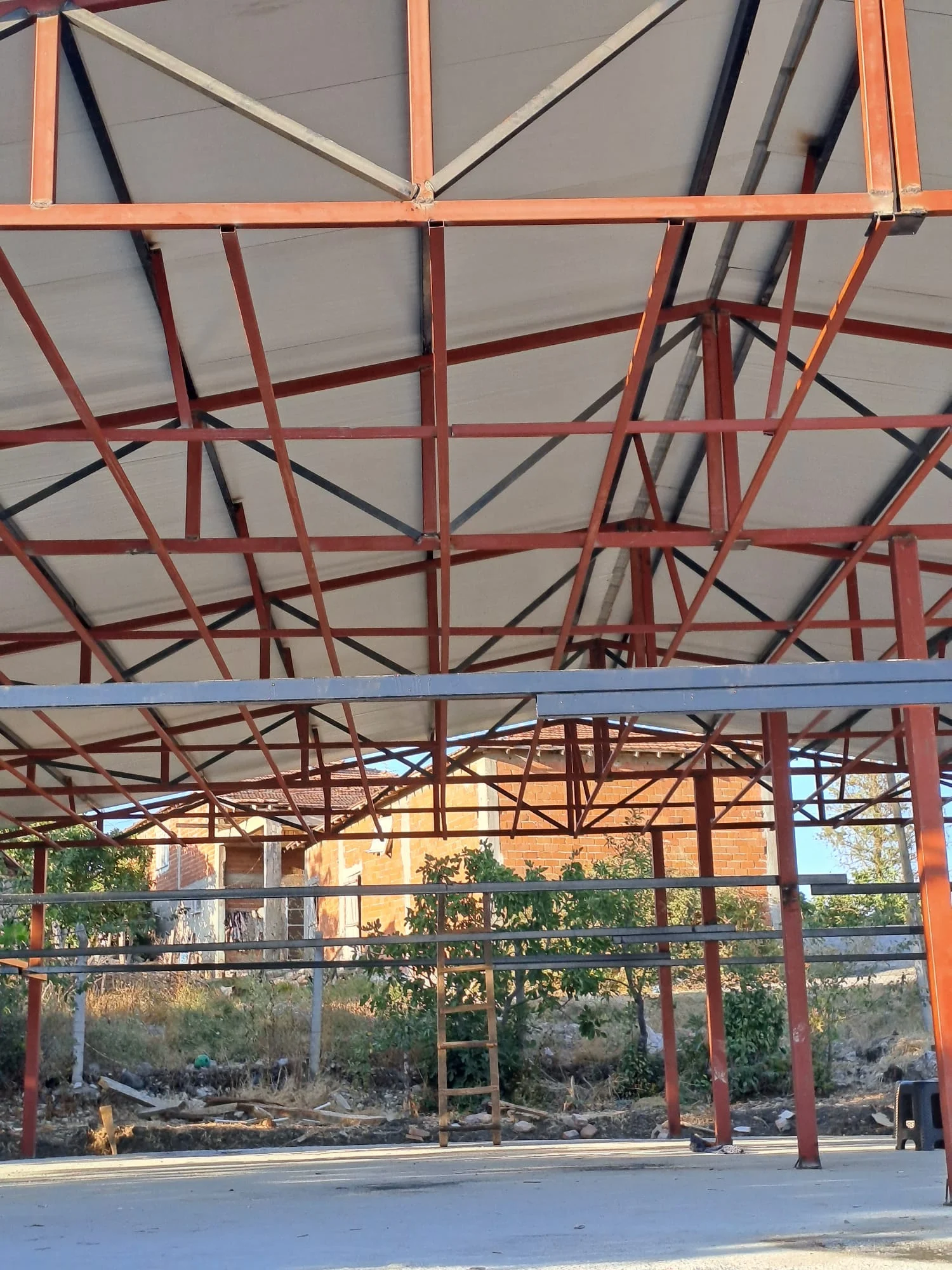 galeri_20260416_223827_45a473cb0464b72388ee