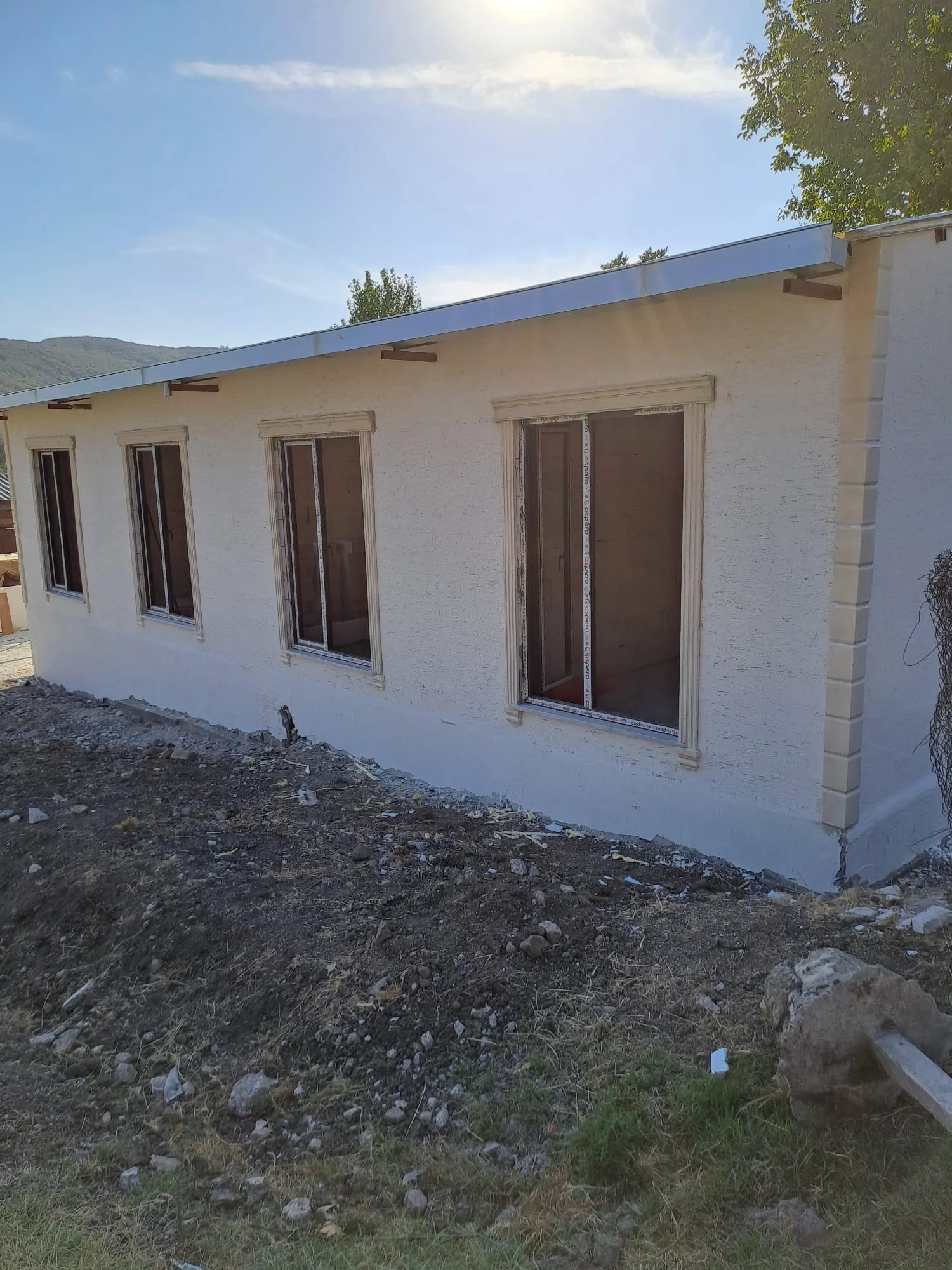 galeri_20260416_223827_81b4b9437e8b21ffcef8