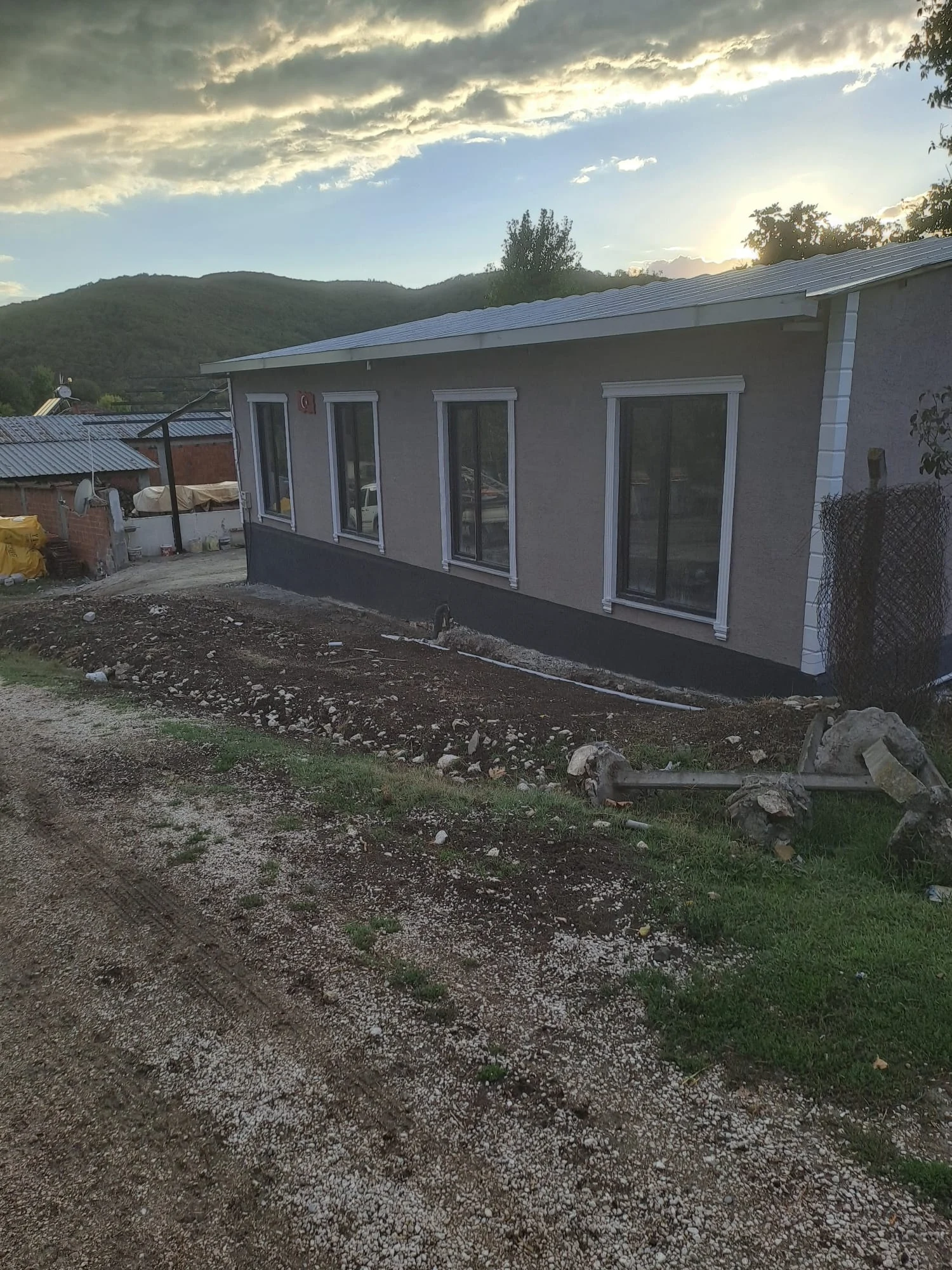 galeri_20260416_223827_fb00850402840526a509