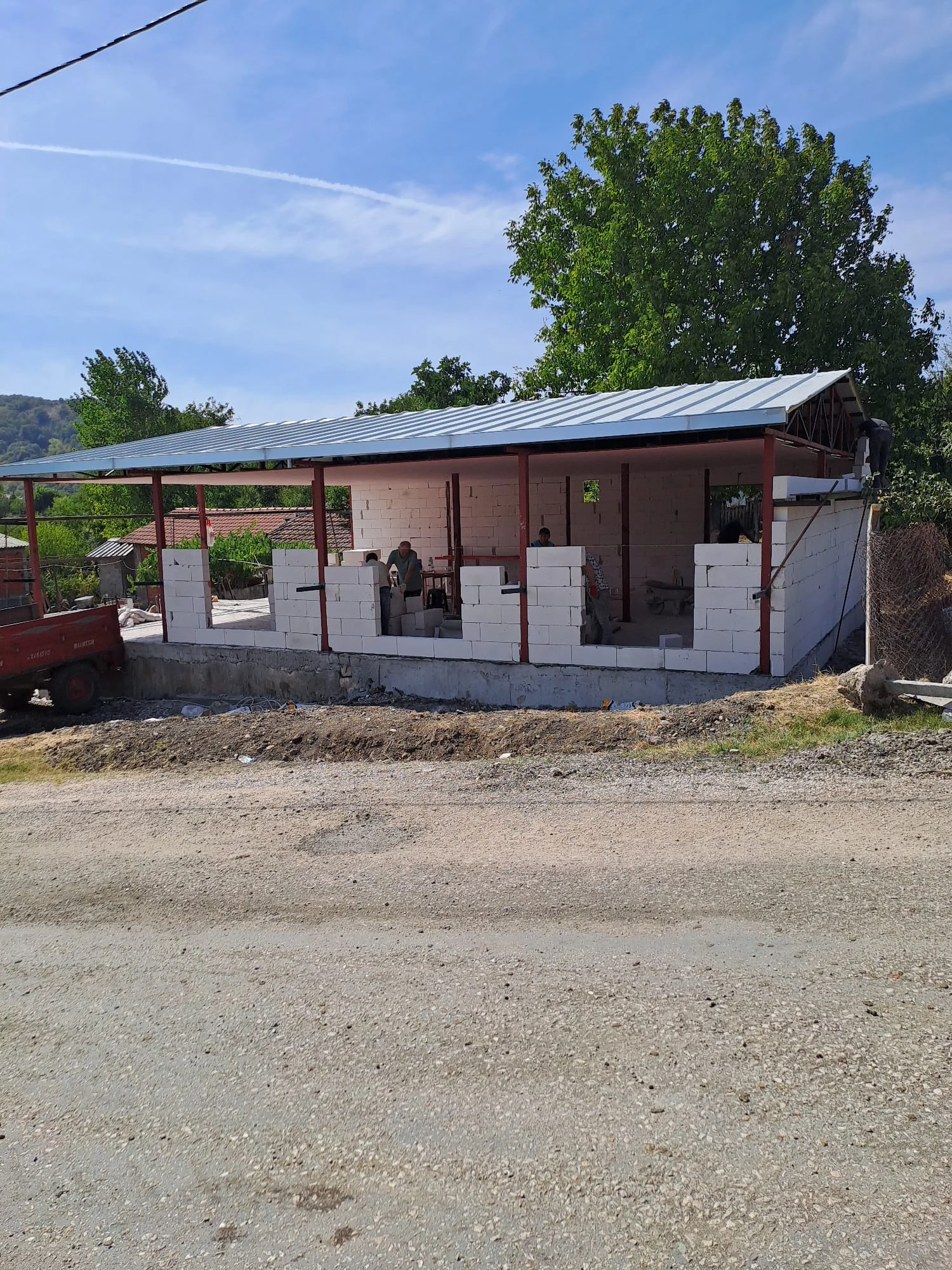 galeri_20260416_223828_0acf0ef6c887061b77d7