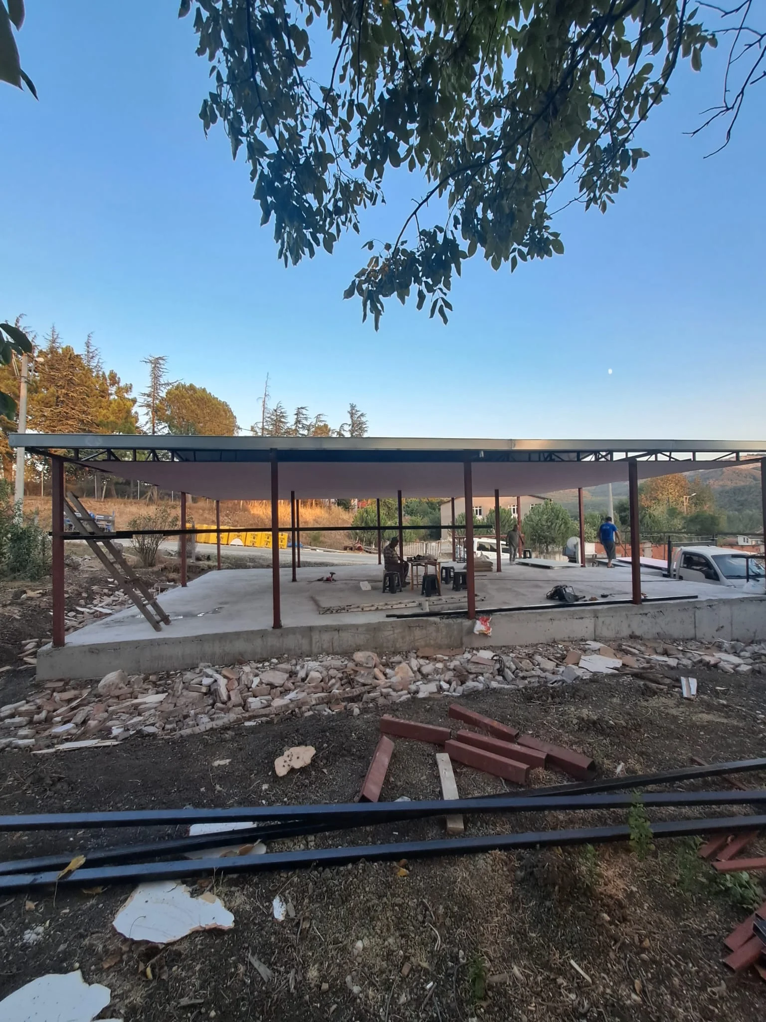 galeri_20260416_223828_0dab1c705e1ce5b616be