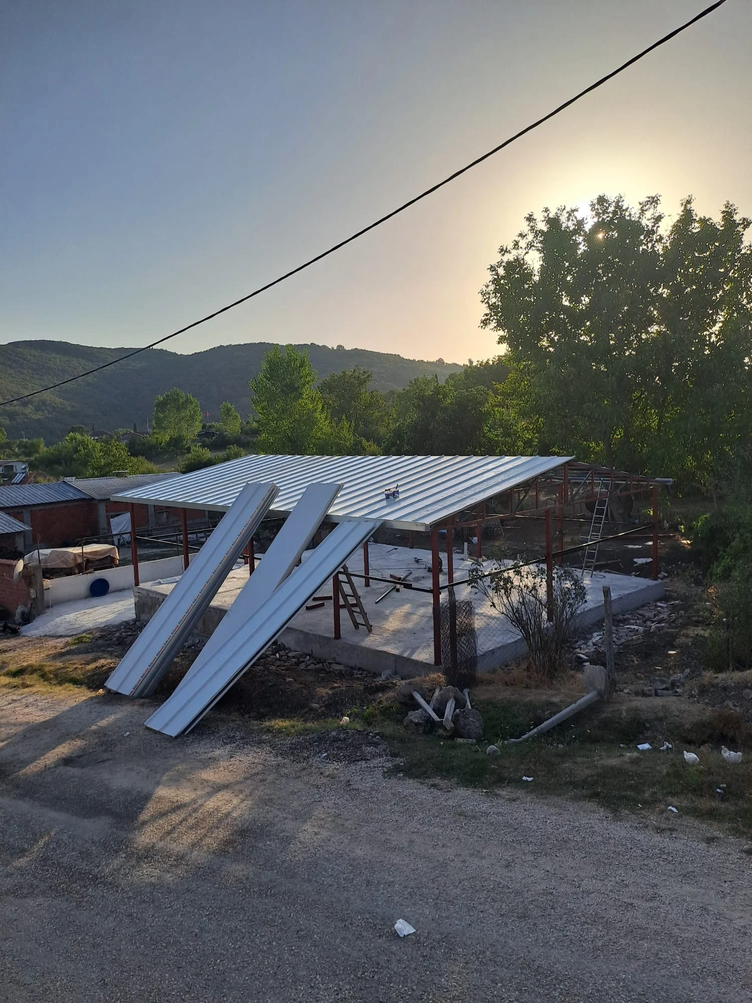 galeri_20260416_223828_d02ac44f3c7a305d2fed