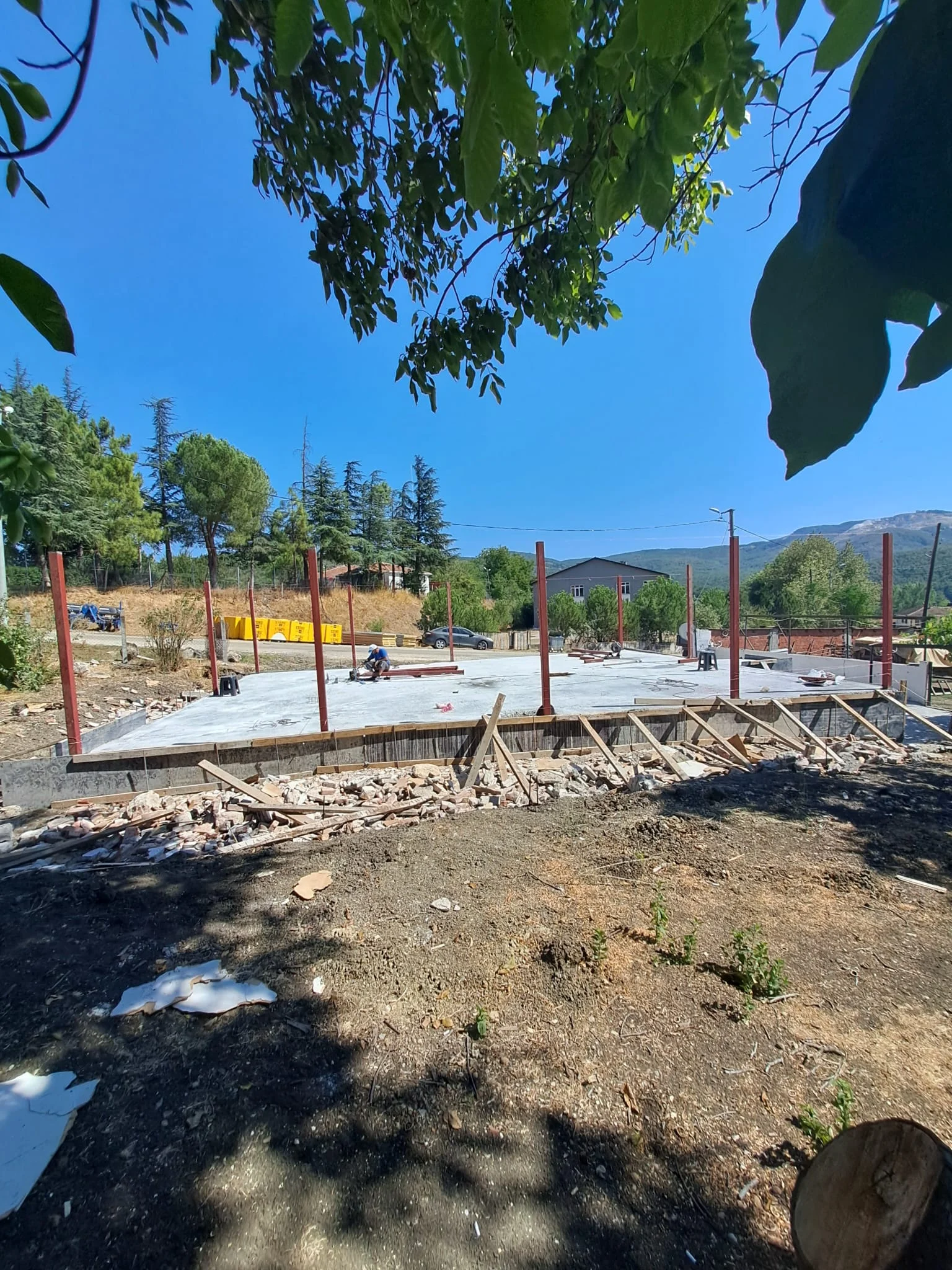 galeri_20260416_223829_05089b6f3e7593ffb80b