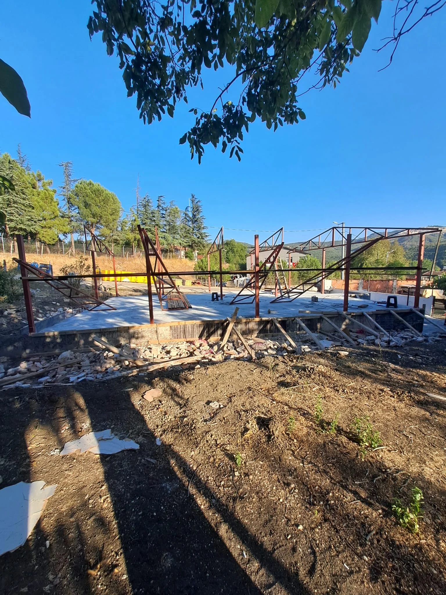 galeri_20260416_223829_5863de2bf16f5a90dbe1