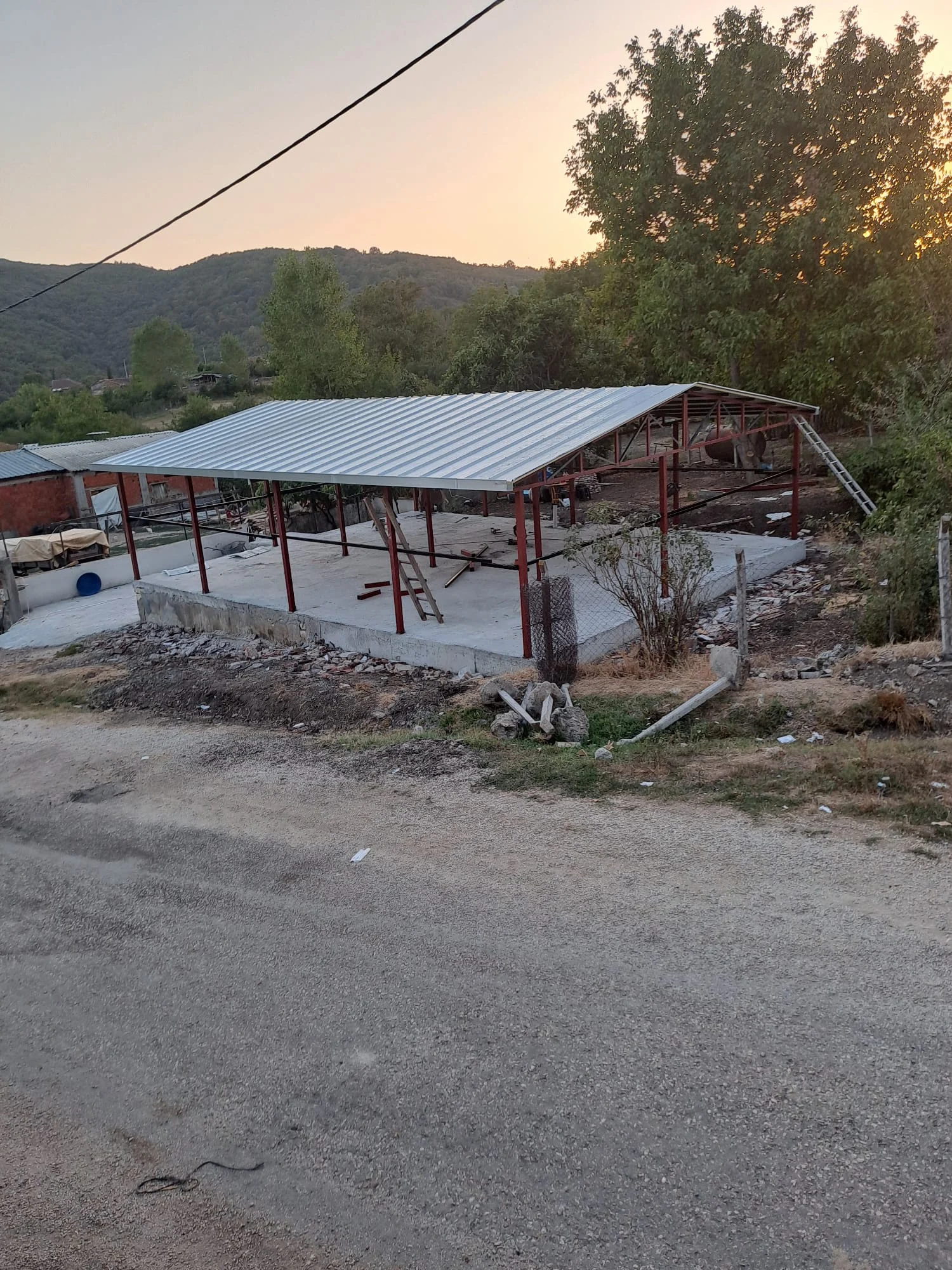 galeri_20260416_223829_6f06a305b20eef3e27a5