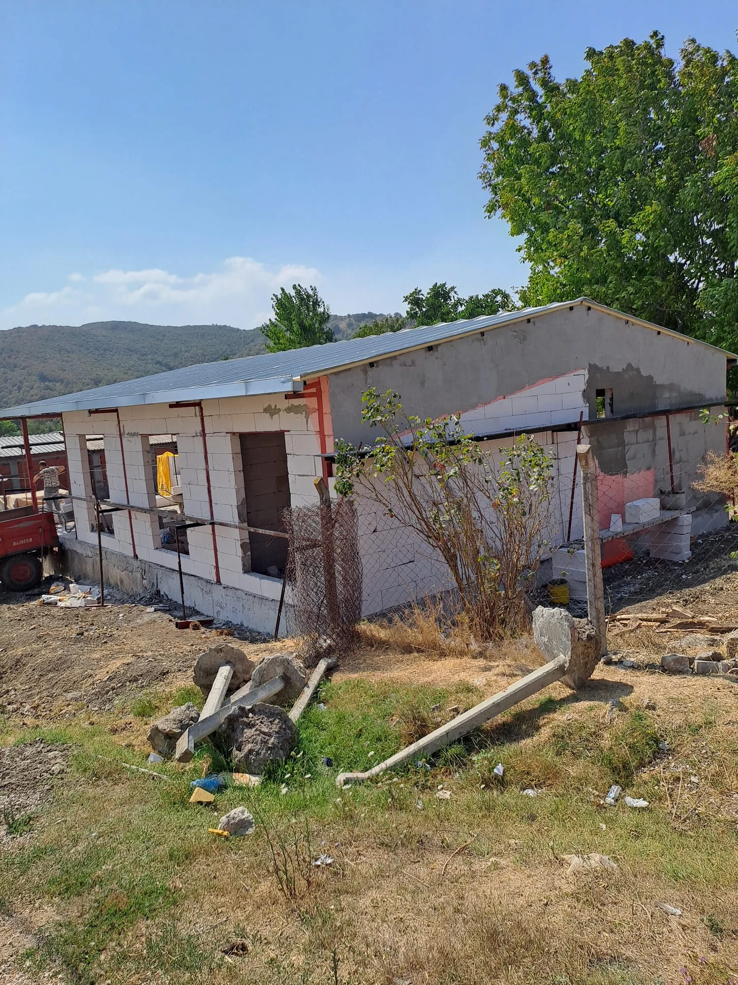 galeri_20260416_223830_5f5d4173e62fdfe7ae0b